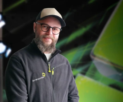 Tehnician Echipamente
