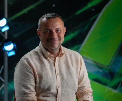 Director de Producție