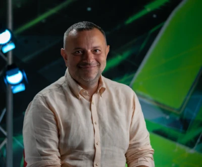 Director de Producție