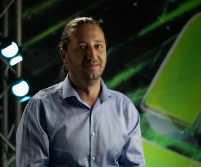 Manager de Producție/ Inginer Video