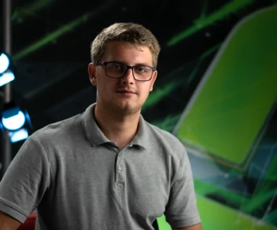 Tehnician Video