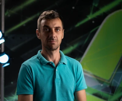 Tehnician Lumini