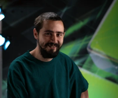 Tehnician Sunet